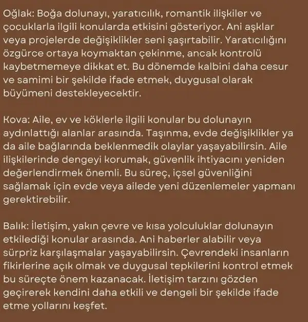 b5 (5).webp