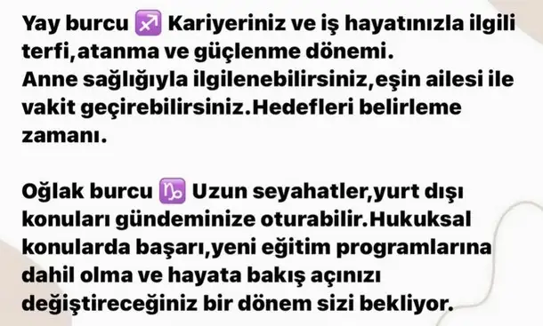 b5 (6).webp