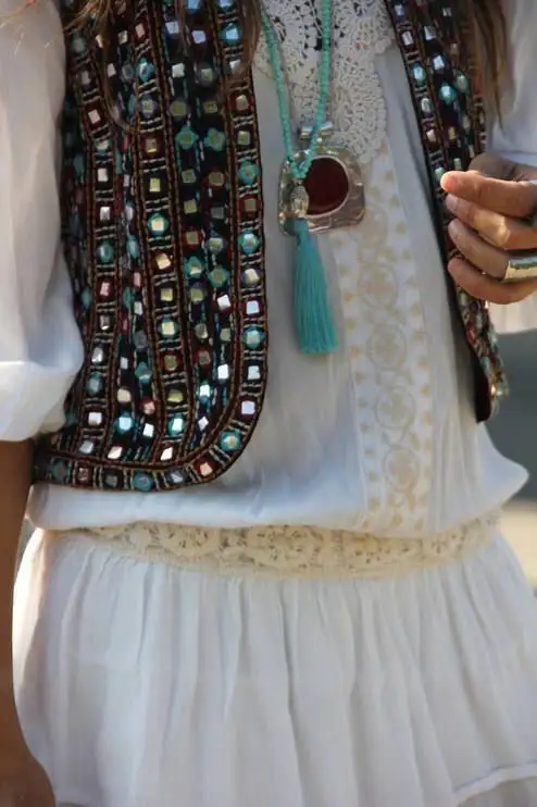 b5546ac4780acb3cd791817c686cd276 (1).webp