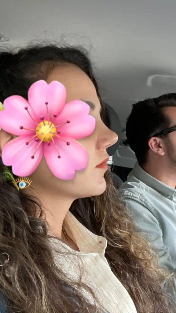 B5805676-1463-4D2E-80C8-8320ACF9BD06.webp