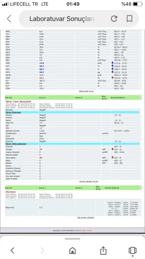 B5CED74E-B671-4EEA-9D9C-35E6C3130090.webp