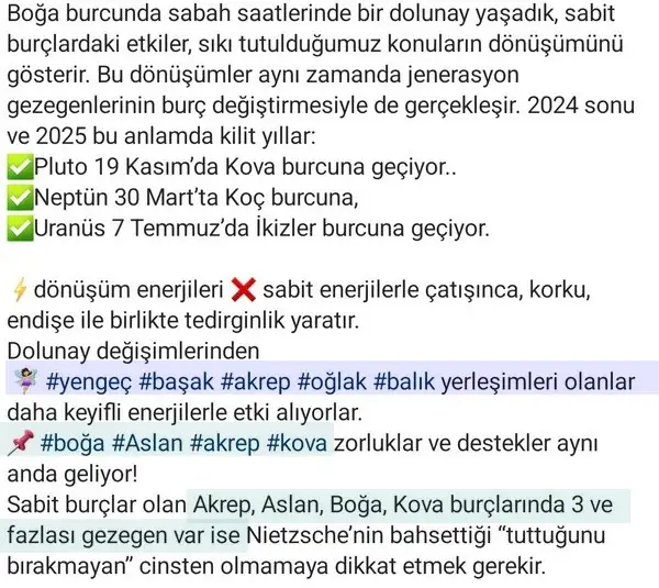 b6 (2) - Kopya.webp