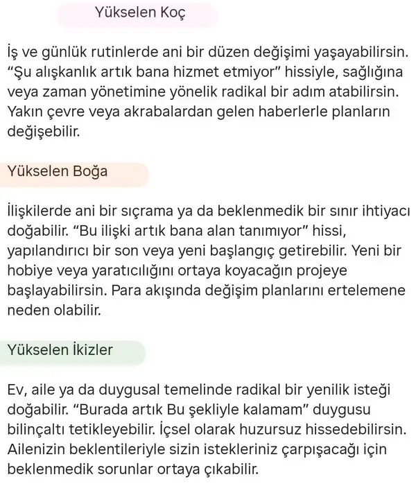 b6 (2).webp