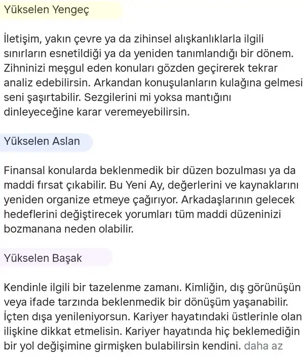 b6 (3).webp