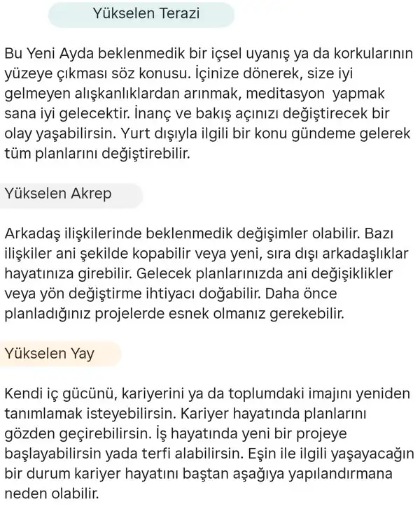 b6 (4).webp