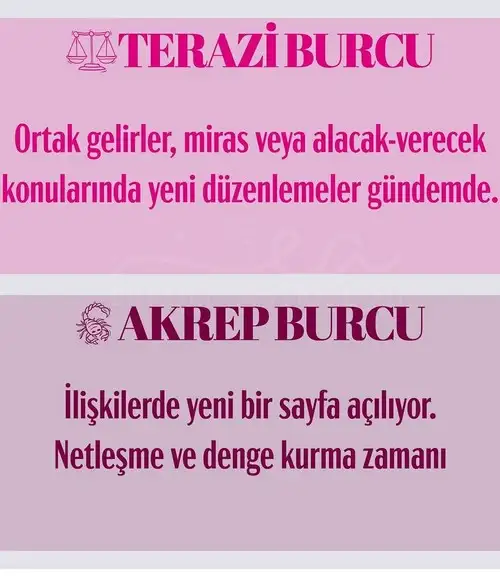 b6 (5).webp