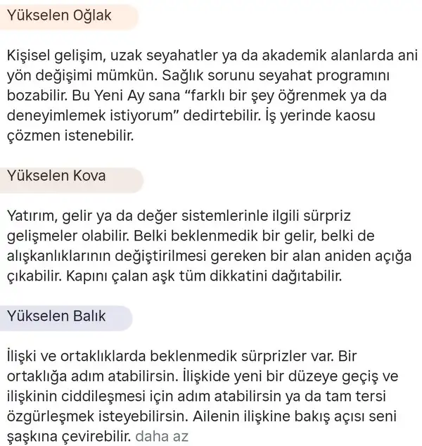 b6 (5).webp