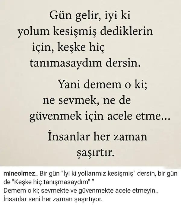 b6.webp