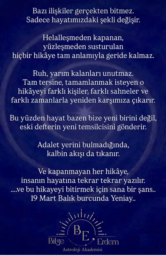 b6.webp