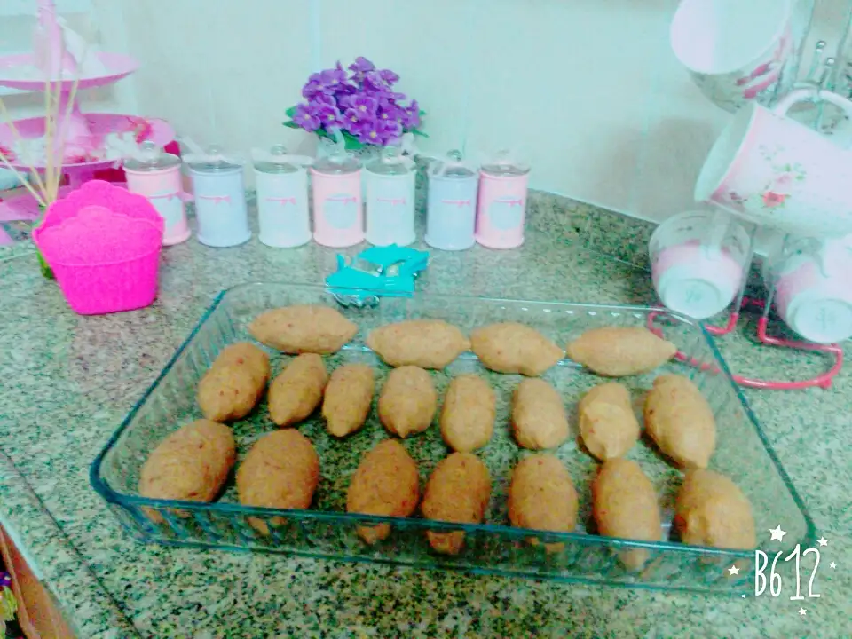 B612-2015-08-20-21-17-09.webp