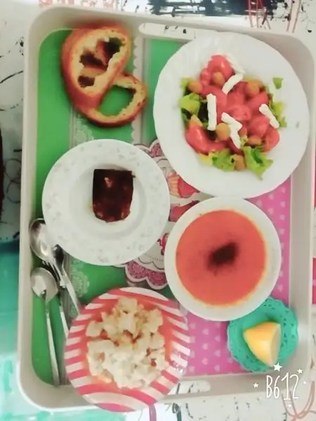 B612_20160206_182020.webp