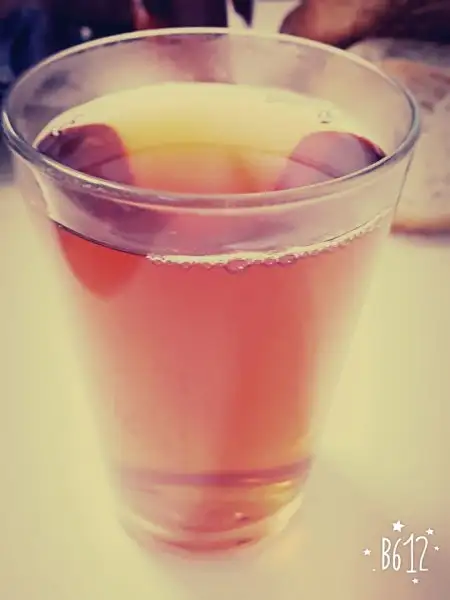 B612_20160420_084952.webp