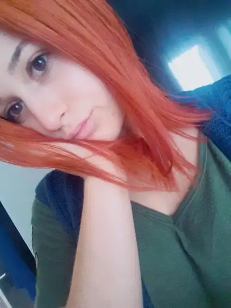 B612_20160925_134622.webp