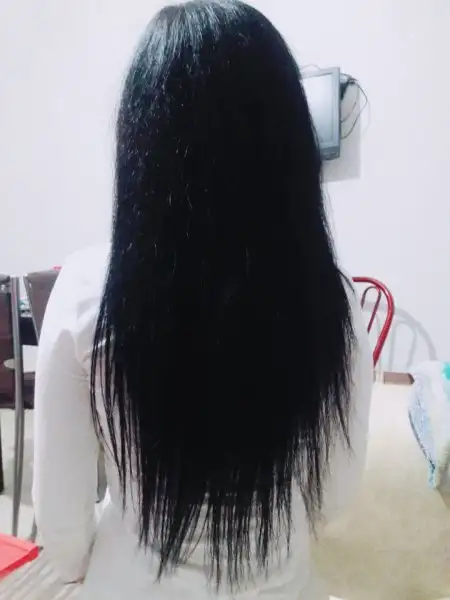 B612_20161010_210641.webp