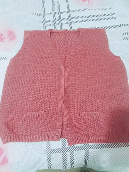 B612_20170107_183527.webp