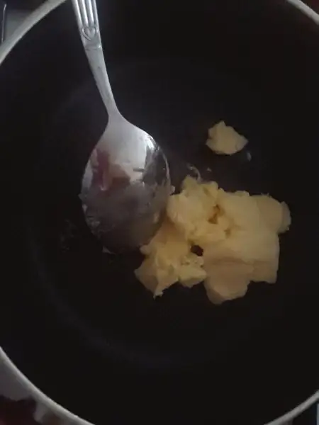 B612_20170228_175043.webp