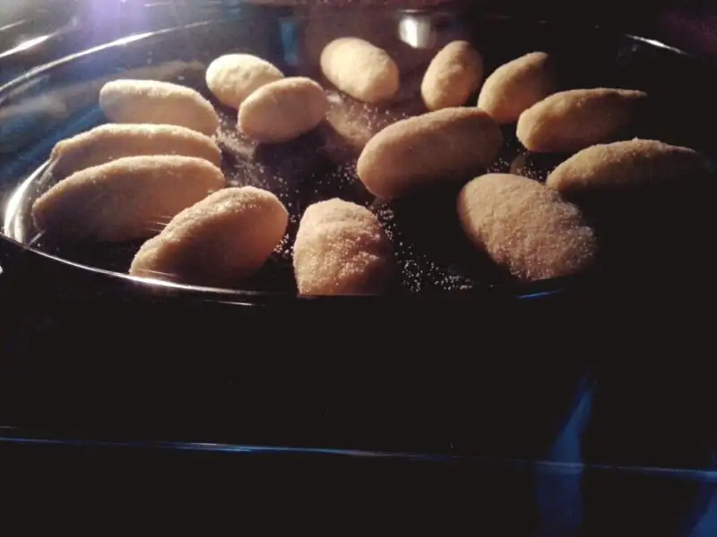 B612_20170319_171739.webp