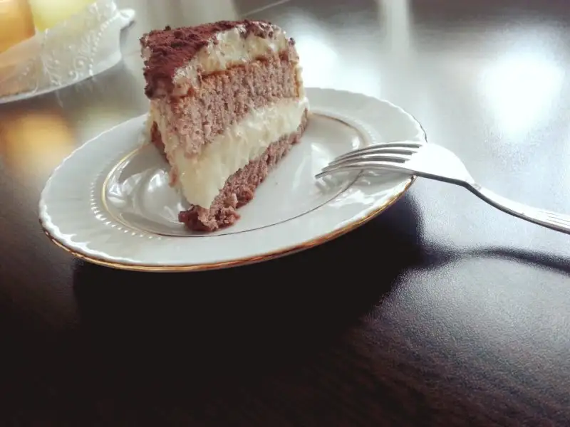 B612_20170321_174526.webp