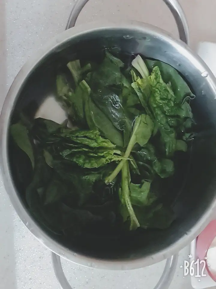B612_20190321_124258_759.webp