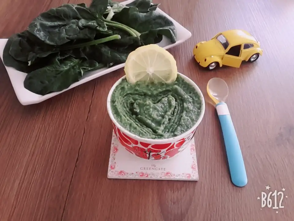 B612_20190321_134031_024.webp