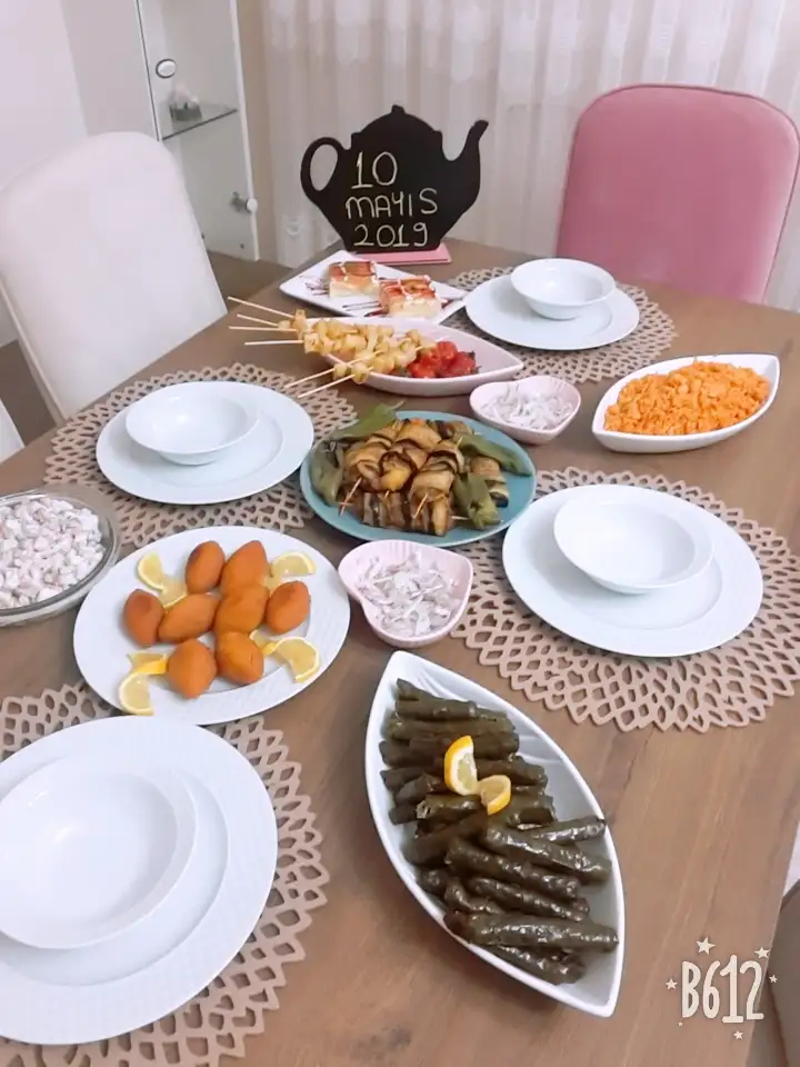 B612_20190510_192734_876.jpg