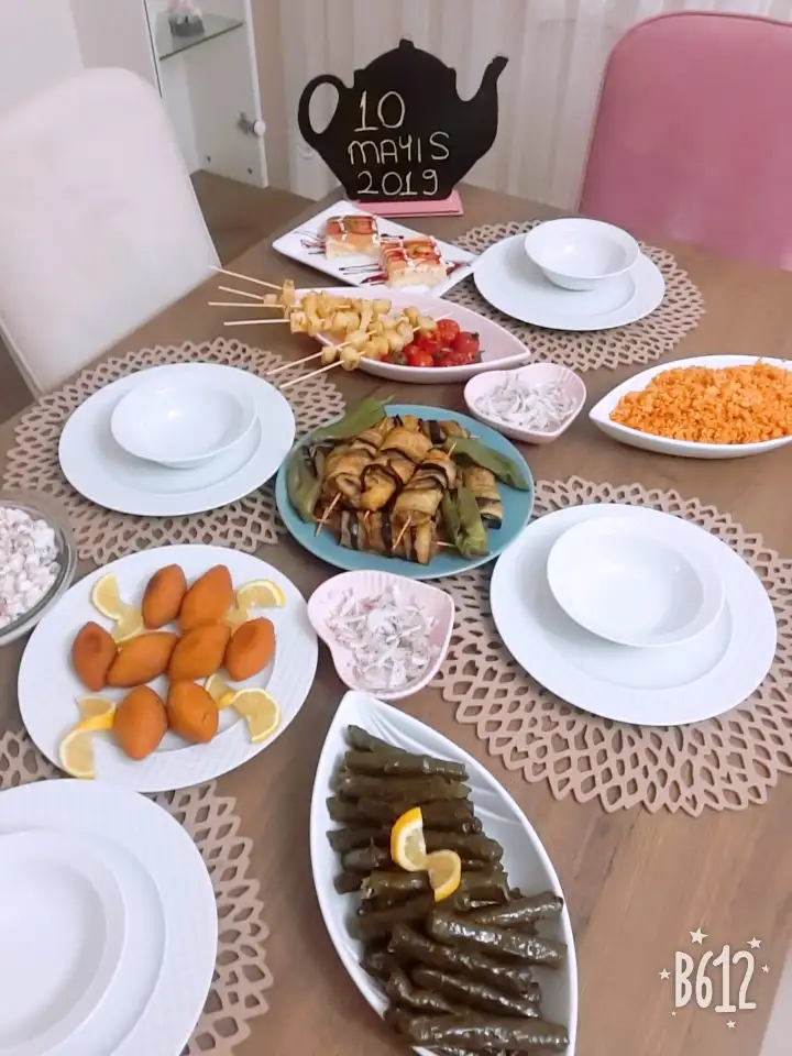 B612_20190510_192849_852.jpg