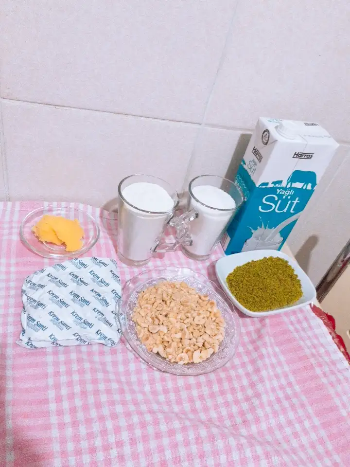 B612_20191022_162048_147.jpg