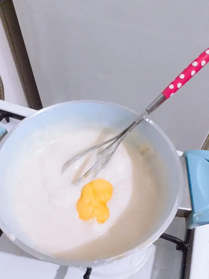 B612_20191022_163409_991.jpg