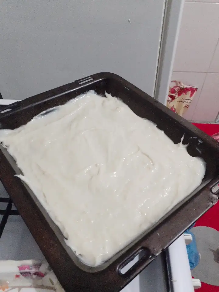 B612_20191022_164023_353.webp