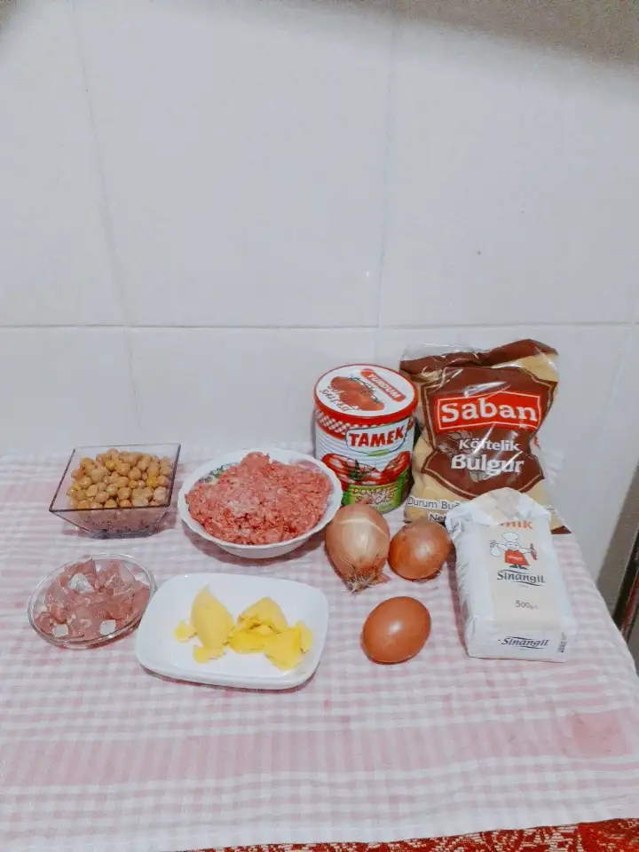 B612_20191115_163128_878.jpg