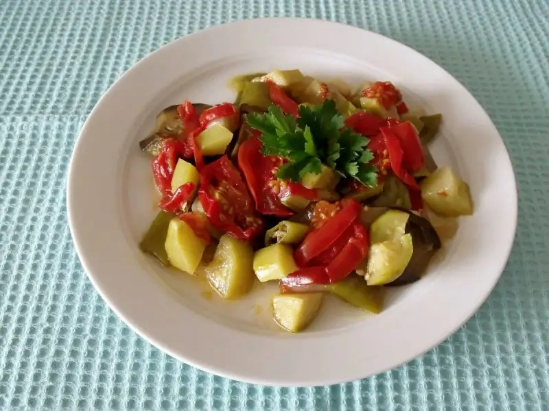 b61a5c51_l.webp