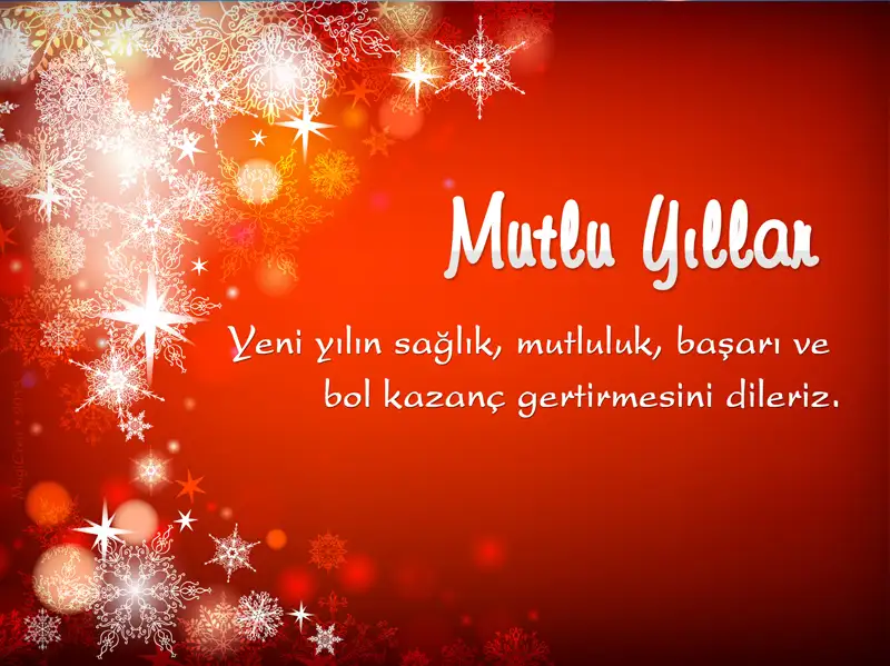 B63A6D7651734C673CCF10DA2BF8C6DA.webp