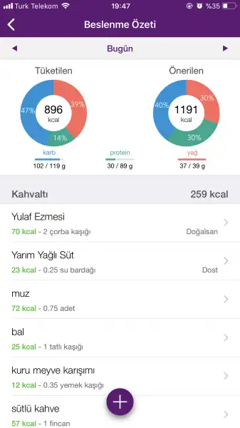 B6AAB5D3-7EEB-4AC1-AFC2-9D70E02E9D91.webp