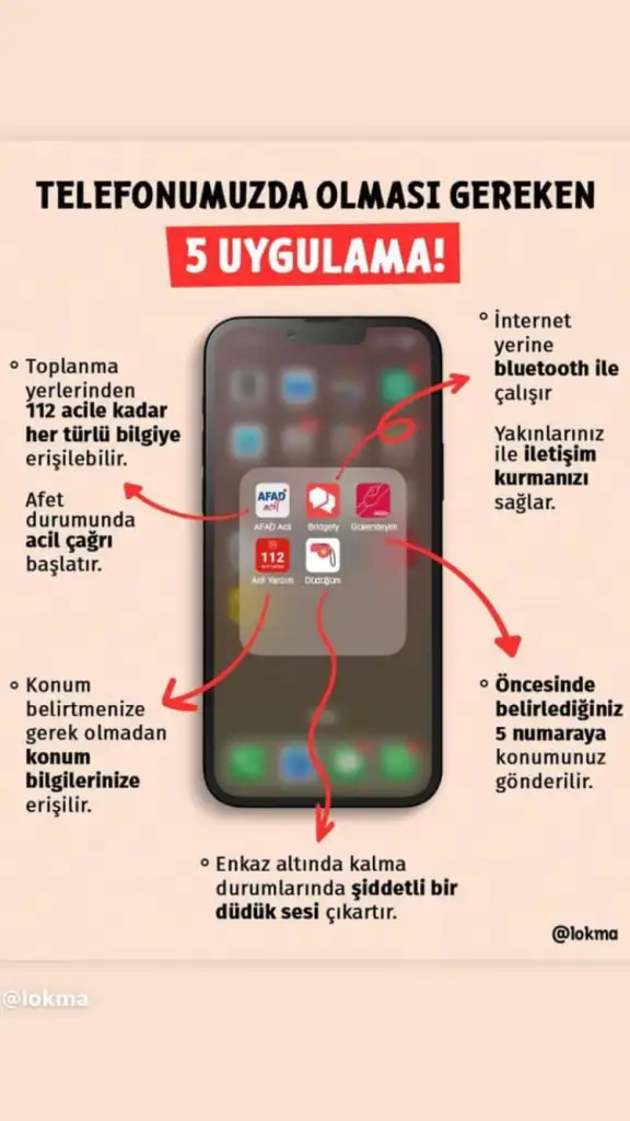 B6AFF12B-9124-4C16-B1C7-0B2A91EB84F0.webp