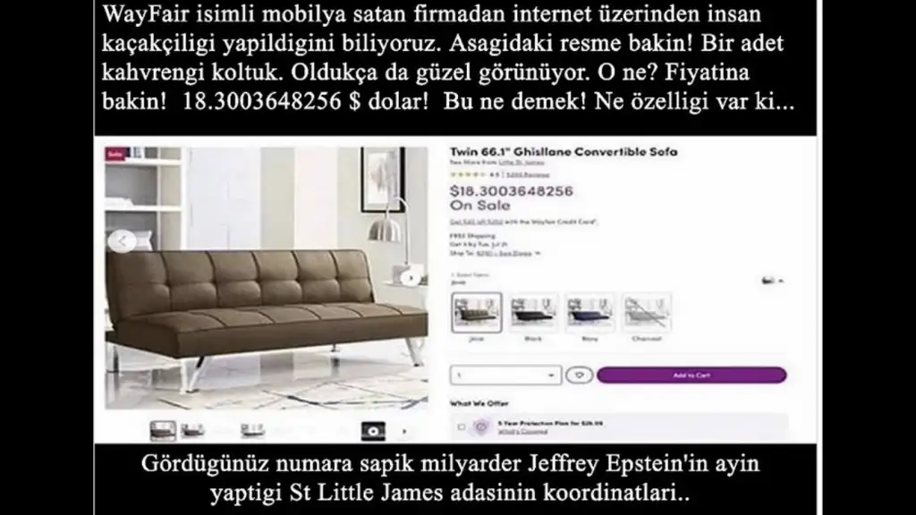 B6C4E731-827D-4A07-8FC2-CE3EFEAA5E58.webp