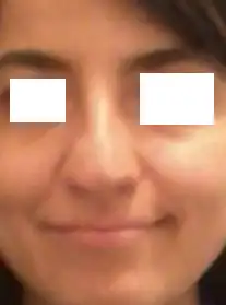 B6Cz0tGIcAAVE5v.webp