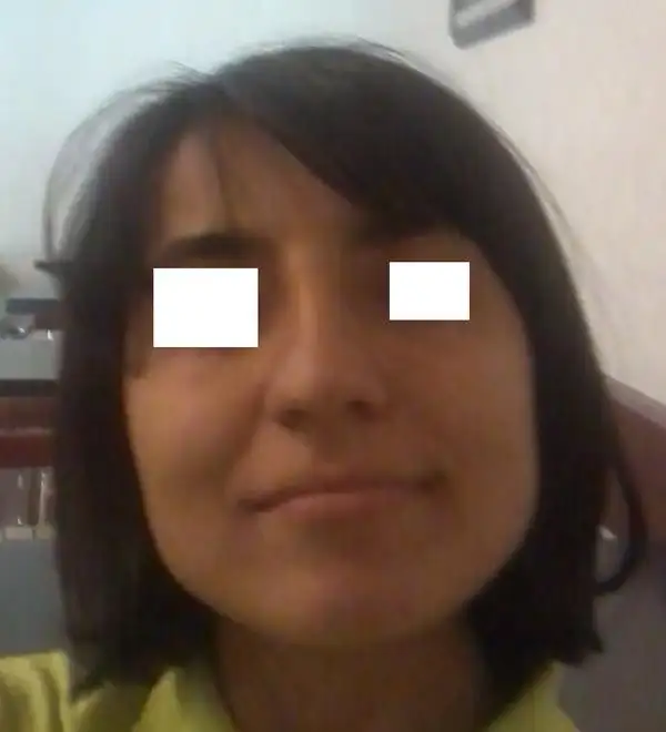 B6Cz0uzIUAAQCNC.webp