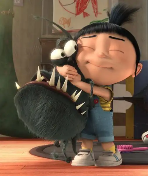 b6f02322d399db6c2a1e3075954fec9f--agnes-despicable-me-cartoon-characters.webp