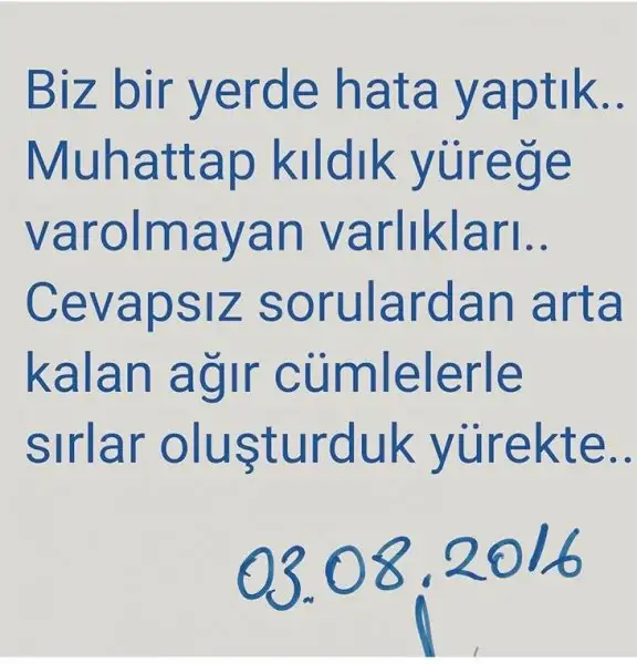 B6F23BAB-62D0-4859-AA0D-ED53AA6CE8D4.webp