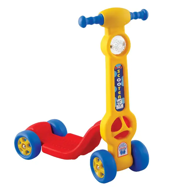 b6f9f_PIL-SCOOTER-MiNi-DENGE-SiSTEMLi-KORNALI-2R..webp