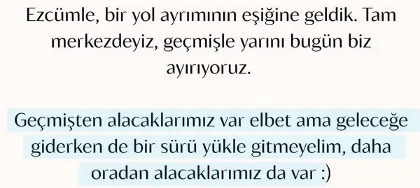 b7 (10).webp