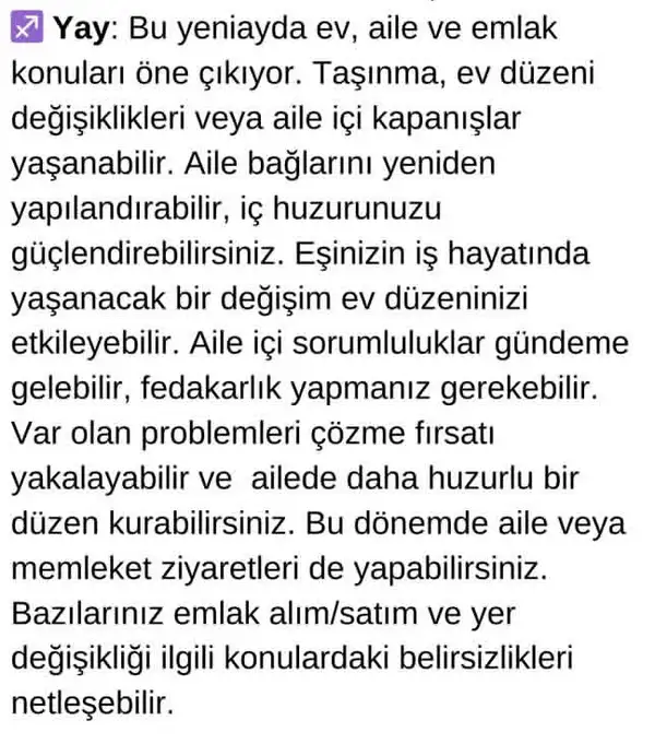 b7 (10).webp