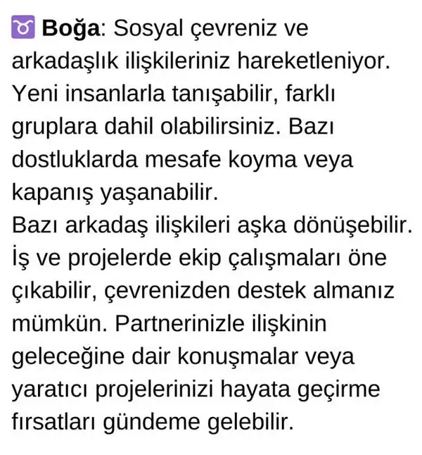 b7 (2).webp