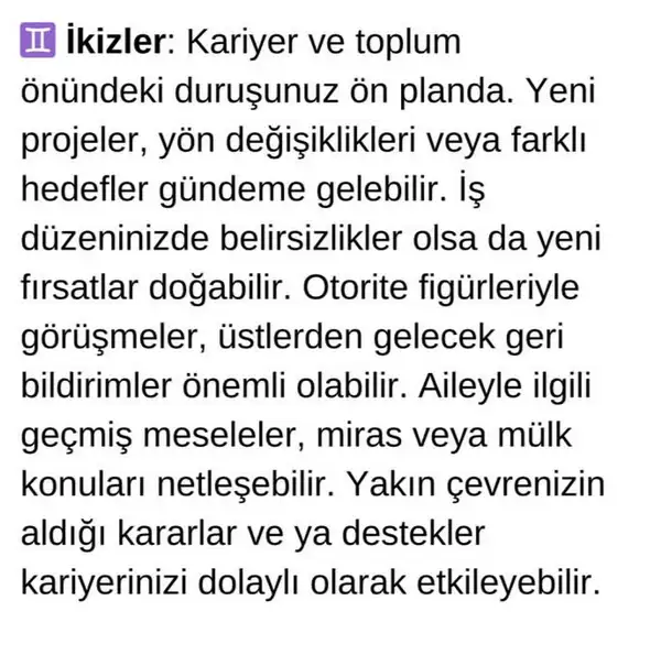b7 (3).webp