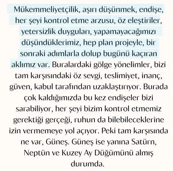 b7 (4).webp