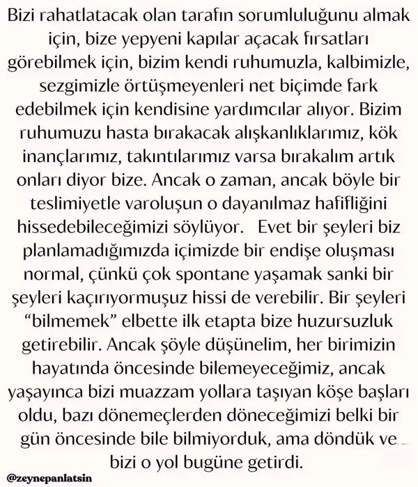 b7 (5).webp