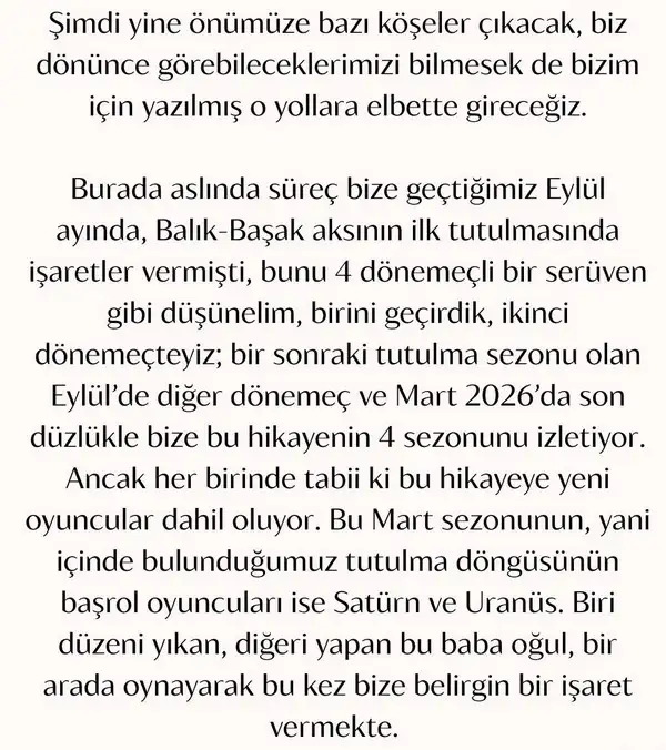 b7 (6).webp