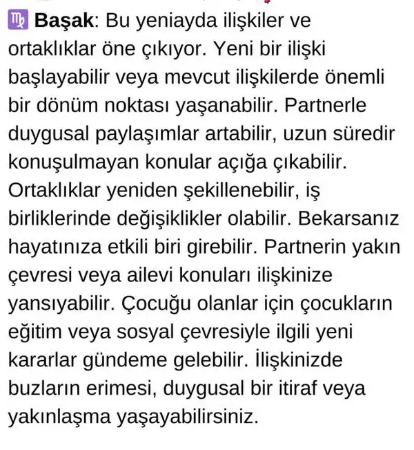 b7 (6).webp