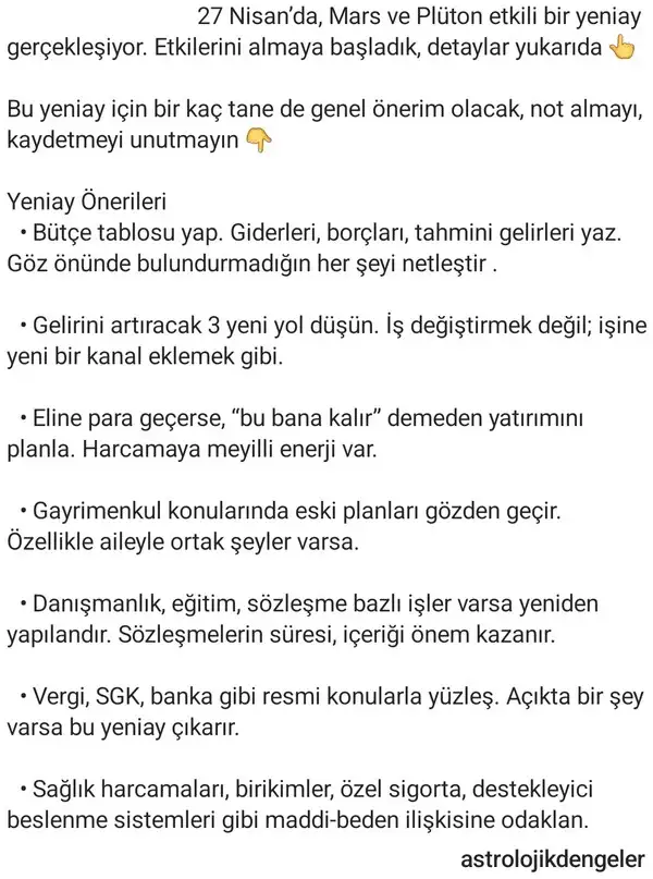 b7 (7).webp