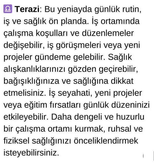 b7 (8).webp